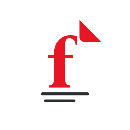 PDFfont